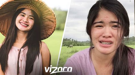 kamangyan shampoo issue full video|[VIDEO] Exploring the Buzz Behind the Kamangyan Viral Full Video .